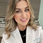 Profile Picture of Danielle Dunning, LPN (@tru_imageaesthetics) on Instagram