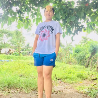 Gino Hernandez Sardido - Twitter Profile Picture of Gino Hernandez Sardido (@GinohernandezS4) on Twitter