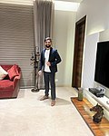 Profile Picture of Manan Vohra - Wikipediaon Wikipedia