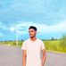 Profile Picture of Alex Gupta (@alex.shah.980) on Facebook