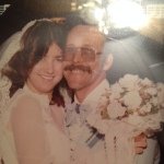 Profile Picture of Debbie Watkins-Buell (@moeboblillie) on Instagram