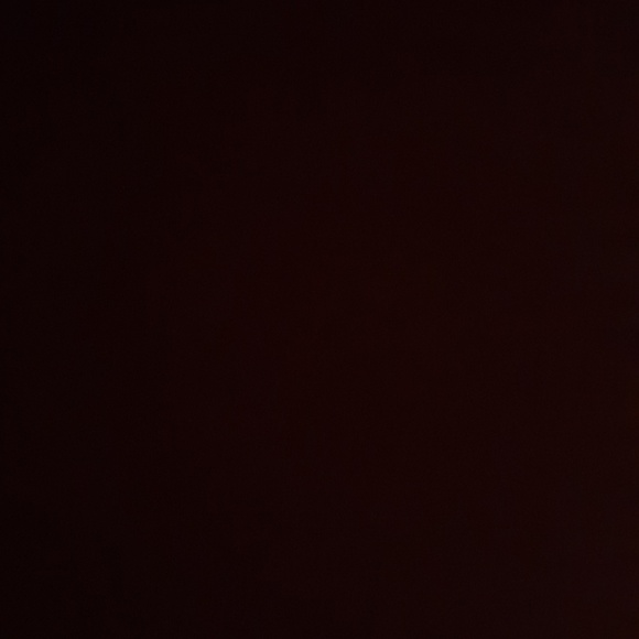 Profile Picture of Jose Herrera (@jose_2005) on Poshmark