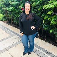 Profile Picture of Veronica Tomas (@veronica-tomas-2) on Quora