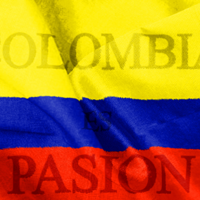 Profile Picture of Rosio Herrera (@RosioHerrera) on Twitter