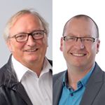 Profile Picture of Dominique jacques (@guy_et_dominique_jacques_remax) on Instagram