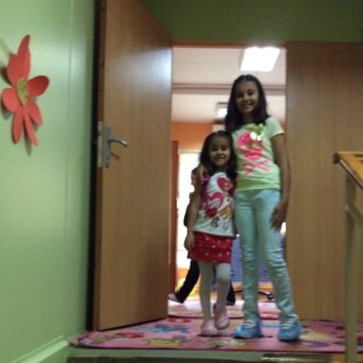 Profile Picture of Başak Can (@BasakcanCan) on Twitter