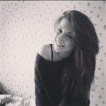 Profile Picture of CharlotteAddison (@charlieaddison) on Instagram