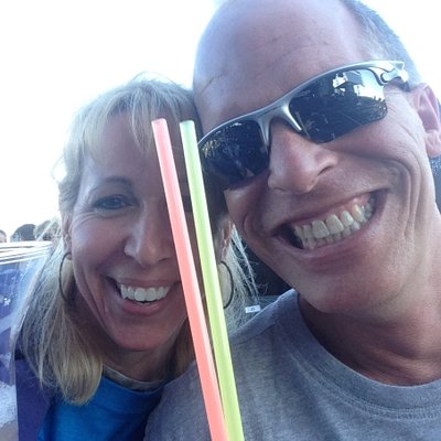 Profile Picture of JEFFREY KILMER (@REAL_FFCHAMP) on Twitter