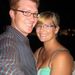 Profile Picture of Janelle Hostyn (@janellehostyn) on Pinterest