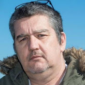 Profile Picture of Colin Johnson  (@colinjohnson) on Youtube