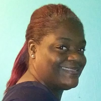 Profile Picture of Tianna Clark (@tiannaclark325) on Twitter