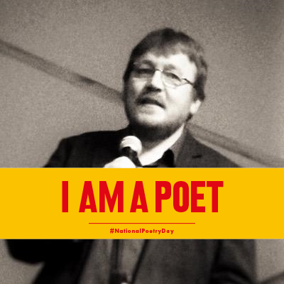 David Braziel - Twitter Profile Picture of David Braziel (@Braziel) on Twitter