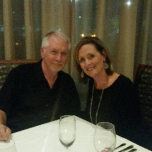 Profile Picture of Nancy Hess (@runnergirl515) on Poshmark