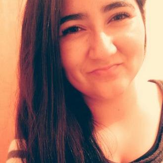 Profile Picture of Bianca Carvajal L. (@Bianca__95) on Twitter