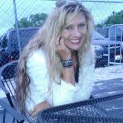 Profile Picture of Suzanne Allen (@cristalallen) on Pinterest