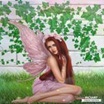 Profile Picture of Sharon Reeves (@perrymet12) on Instagram