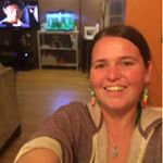 Profile Picture of Candice Corley Calderon (@quasarstarfish) on Instagram