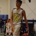 Profile Picture of Kenneth Payne (@kenneth.payne.777158) on Facebook