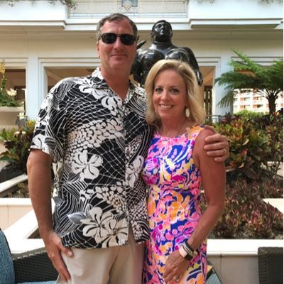 Profile Picture of J Aaron Grantham JAG (@JAG24851) on Twitter