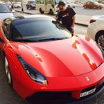 Profile Picture of Paul James Daus Arnobit (@pauljamesarnobit) on Instagram