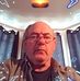 Profile Picture of Leo Pendleton (@leo.pendleton.52) on Facebook