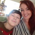 Profile Picture of Jake Tooley (@tooleyjake4) on Instagram