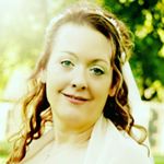 Profile Picture of Keri Ann Christensen (@midwestdiva32) on Instagram