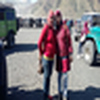 Profile Picture of Rima Denisiana Halim (@rimadenisianahalim) on Flickr