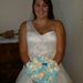 Profile Picture of Christine Rittenhouse (@chr1ssy2) on Pinterest