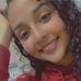 Profile Picture of Cosette Botello (@cosette.botello.3) on Facebook