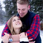 Profile Picture of Nicholas Meldrum (@emnms_dreamboard) on Instagram