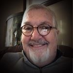Profile Picture of Steve Easley (@stveasley) on Instagram