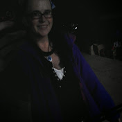 Profile Picture of Jacquelyn Stewart (@jacquelynstewartbeherenow) on Youtube