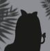 Profile Picture of Hary Null (@hary.null.71) on Facebook