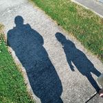 Profile Picture of Cody Slade Bull (@slade_bull) on Instagram