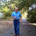 Profile Picture of Rick Murphree (@rick.murphree.756) on Facebook
