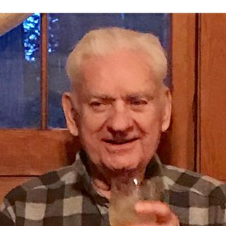 Profile Picture of Robert Bartos (@robert.bartos.7503) on Facebook