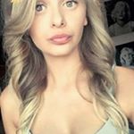 Profile Picture of Tori Blankenship (@blankenship_tori) on Instagram