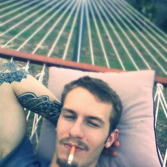 Profile Picture of Tanner Franklin (@tanner_franklin) on Poshmark