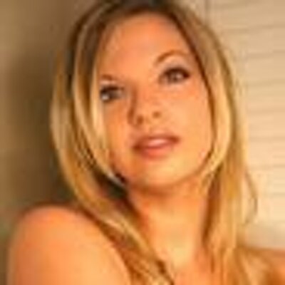 Profile Picture of DORIS ALBERT (@@dorisalbert15) on Twitter