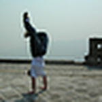 Profile Picture of Jackson T (@jackson_t) on Flickr