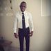 Profile Picture of Pierre Pascal (@pierre.pascal.50) on Facebook
