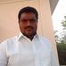 Profile Picture of Bhimireddy Sivaramireddy (@bhimireddy.sivaramireddy.5) on Facebook