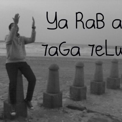 Profile Picture of Adam (@adam_moro) on Twitter