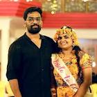 Profile Picture of   Pranav Prakash... (@chivalry666) on Tiktok