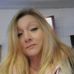 Profile Picture of Cindy Schumacher (@cindy.schumacher.186) on Facebook
