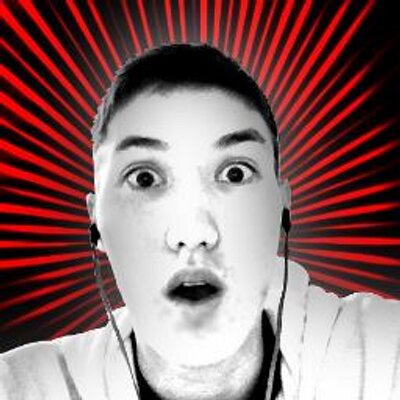 Profile Picture of James Craigmyle (@JayKCraig) on Twitter