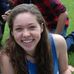 Profile Picture of Mirna Carnes (@mirna.carnes.1) on Facebook