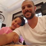 Profile Picture of Matteo Guida (@matteoguida_84) on Instagram