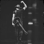 Profile Picture of Christopher Frederick (@christopherfrederick567) on Instagram